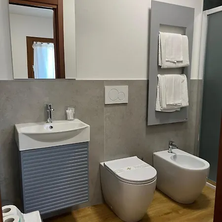 Cantarane Pensión Rovare
